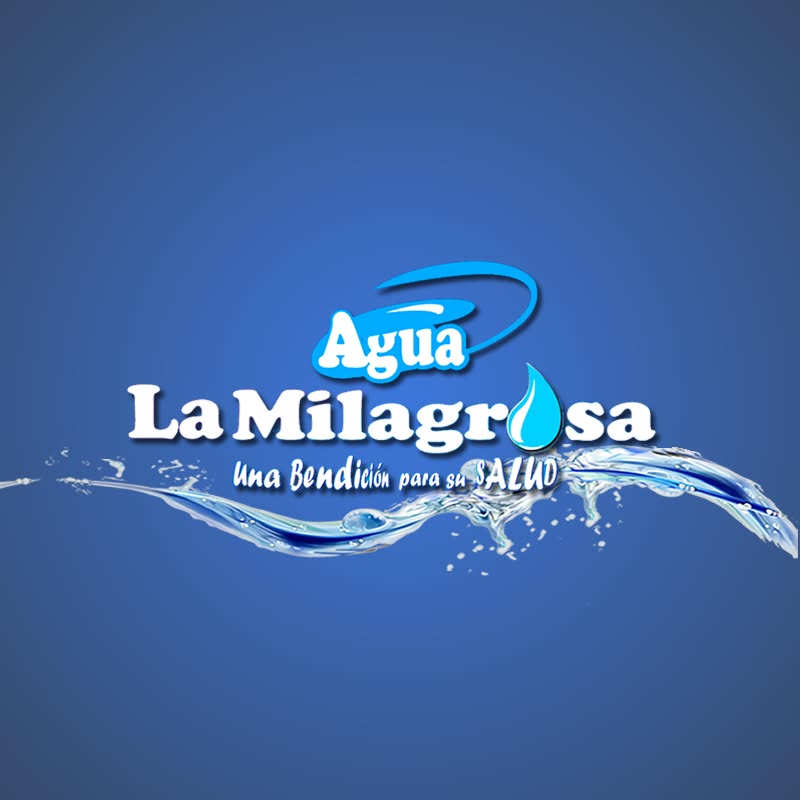 Logo Aliado