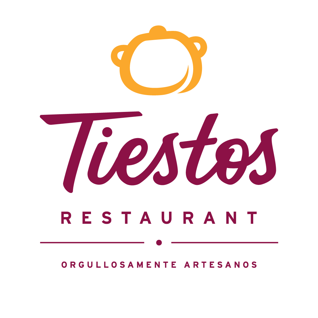 Logo Aliado