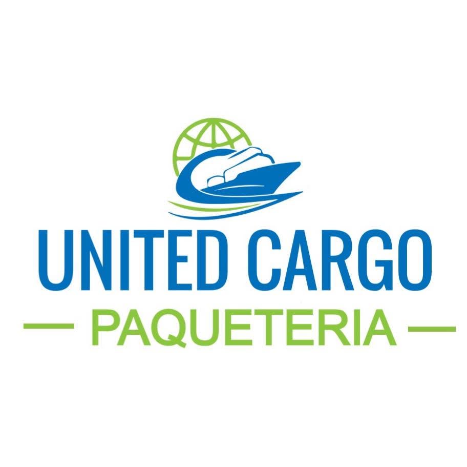 Logo Aliado